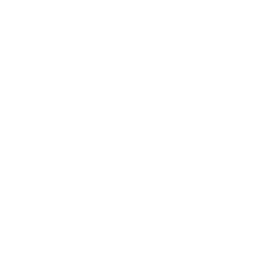 Gloda Tales