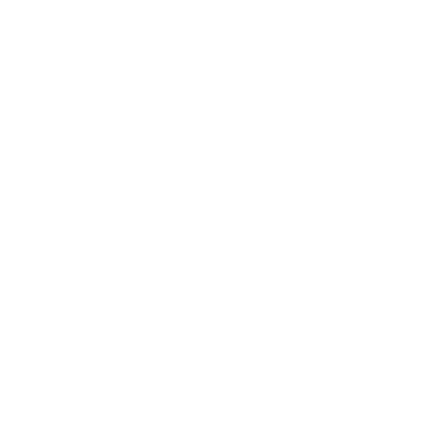 Gloda Tales