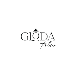 Gloda Tales